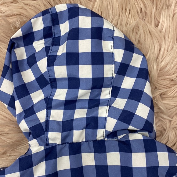 London Fog Jacket - Picture 7 of 9